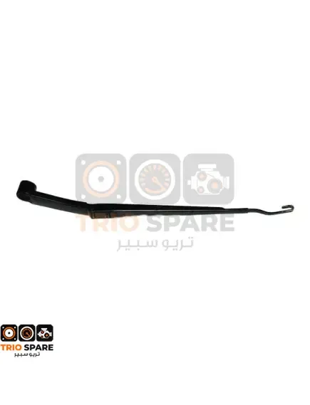 ARM ASSY - WINDSHIELD WIPER (DRIVER) Kia Optima 2013 - 2015