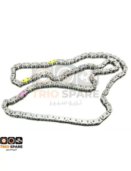 CHAIN SUB ASSY Toyota Camry 2012 - 2017