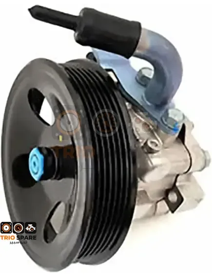 PUMP ASSY - POWER STEERING OIL Kia Optima 2013 - 2015