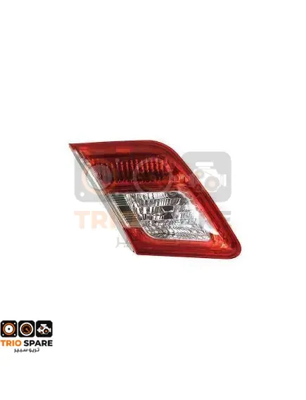 LENS AND BODY REAR LAMP RH Toyota Camry 2010 - 2011