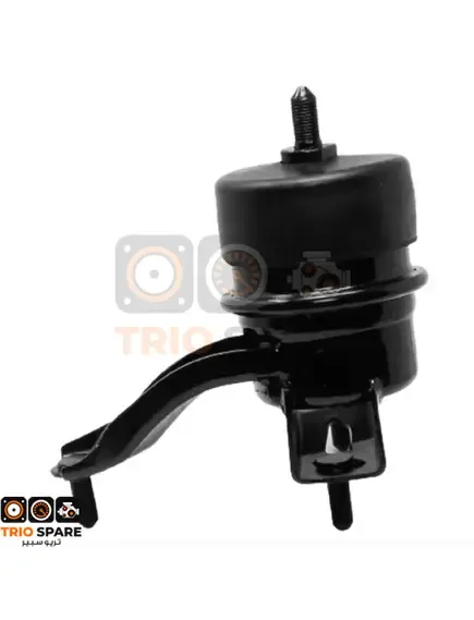 INSULATOR ENGINE MOUNTING FRONT RH/LH Toyota Camry 2012 - 2017