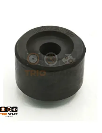 Lexus LX470 suspension stabilizer bar link bushing 1998 - 2007