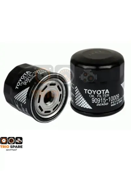 OIL FILTER Toyota Toyota Corolla 2020 - 2022