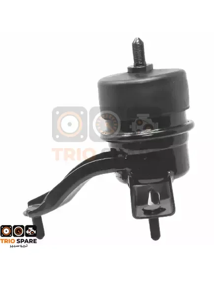 INSULATOR ENGINE MOUNTING FRONT RH Toyota Camry 2012 - 2017