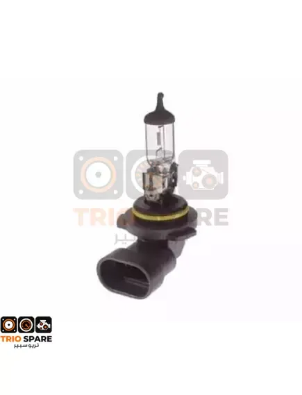 BULB(FOR HEADLAMP NO.1 Toyota Camry 2007 - 2017