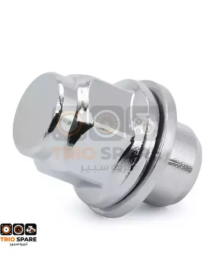 NUT HUB (FOR AXLE) Toyota Camry 2018 - 2022