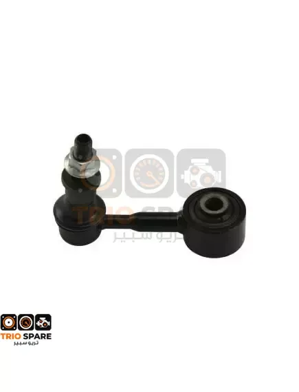 Link Assy, Rr Stabilizer Toyota Corolla 2020 - 2022