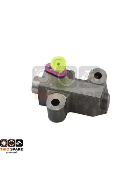 Tensioner Assy, Chain, No.1 Toyota LandCruiser 2012 - 2015