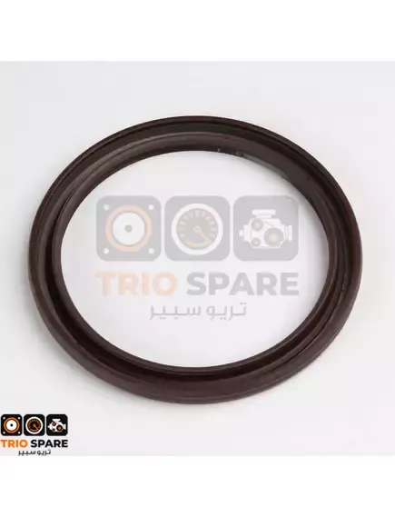 Seal-Oil Rr Hyundai Sonata 2015 - 2019