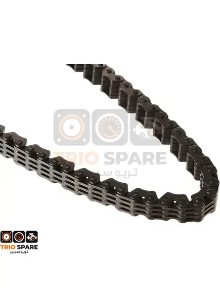 CHAIN - TIMING Kia Optima 2011 - 2020