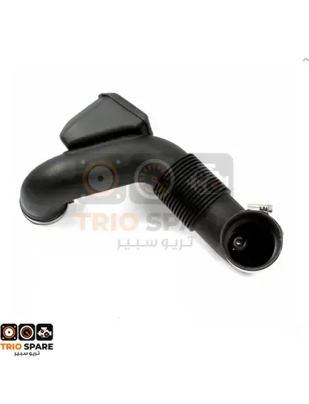 Hose Assy-Air Intake Hyundai Sonata 2018 - 2019