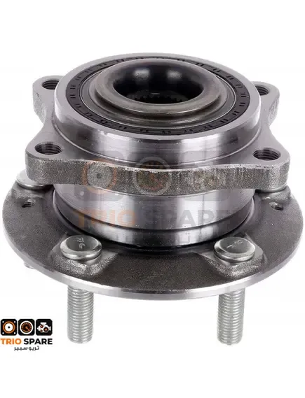 HUB ASSY - FRONT WHEEL Kia Optima 2016 - 2020