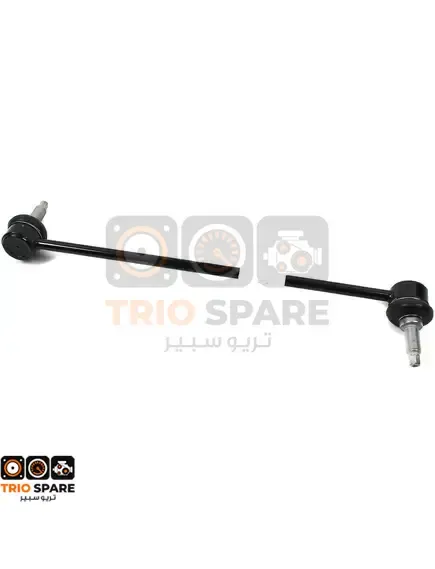 LINK ASSY - FRONT STABILIZER, LH Kia Optima 2016 - 2020