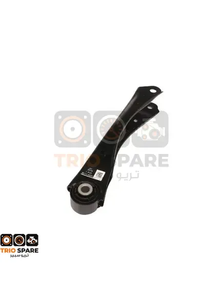 Arm Assy-Rr Assist Kia Cadenza 2017 - 2019