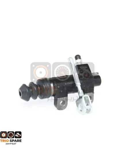 Cylinder Assy-Clutch Release Hyundai Elantra 2001 - 2006