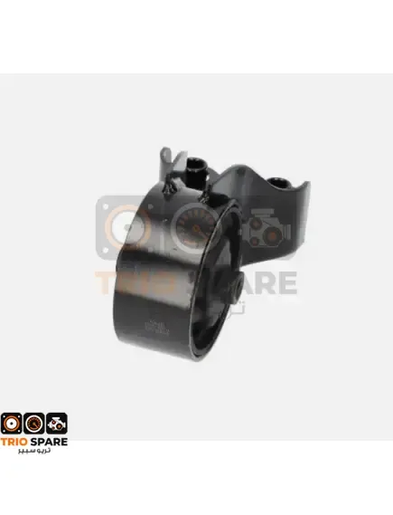 Bracket Assy-Roll Stopper,Rr Hyundai Elantra 2001 - 2006