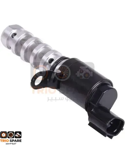 Oil Flow Control Valve-Int Hyundai Sonata 2011 - 2015