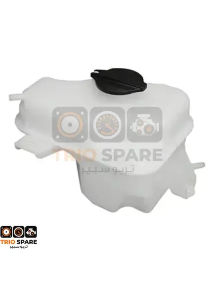 TANK ASSY - RESERVOIR Kia Optima 2011 - 2015