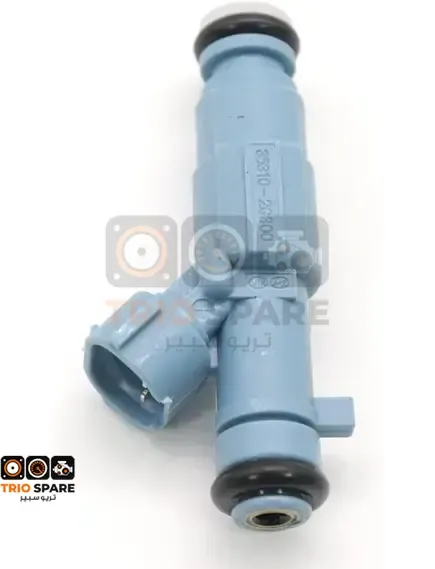 Injector Assy-Fuel Hyundai Sonata 2011 - 2015