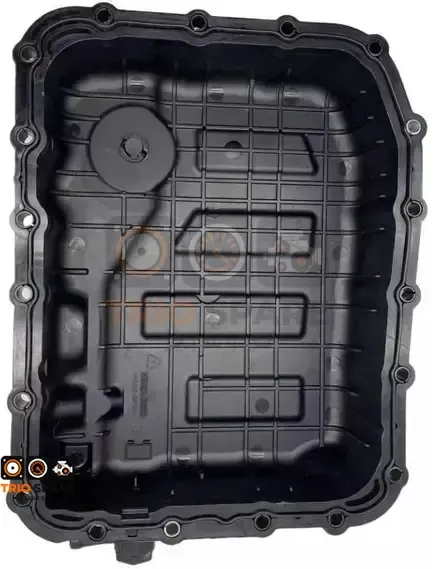 kia forte5 Side Cover 2014-2016