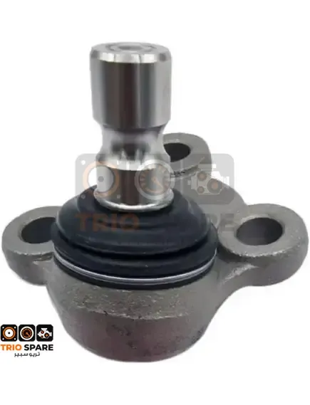 BALL JOINT ASSY - LOWER ARM, RH Kia Optima 2016 - 2018