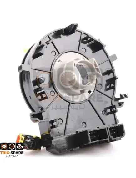 Contact Assy-Clock Spring Kia Optima 2011 - 2015