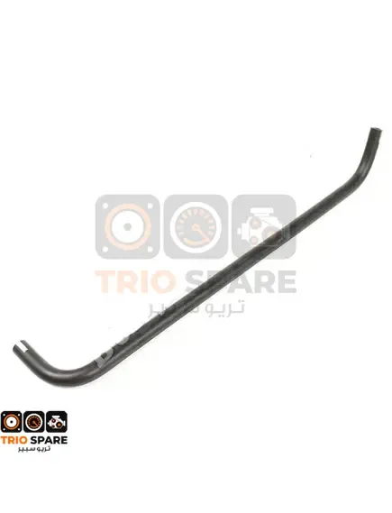 Hose(For Radiator Reserve Tank) Toyota LandCruiser 2012 - 2015