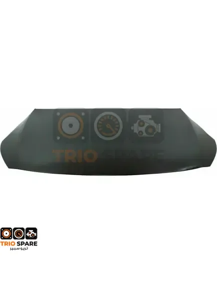 PANEL ASSY - HOOD Kia Optima 2011 - 2015