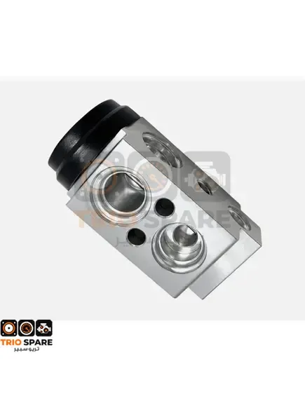 Valve-Expansion Hyundai Sonata 2011 - 2015