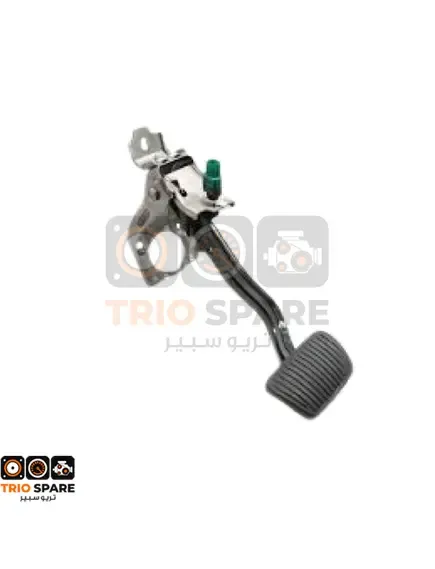 PEDAL ASSY - BRAKE Kia Optima 2019 - 2020