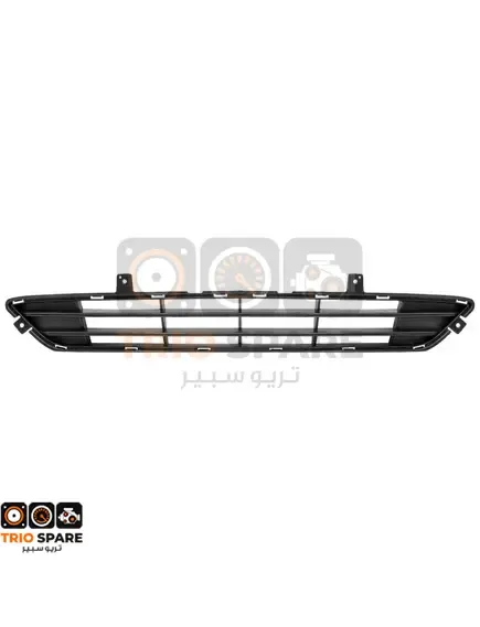 GRILLE - FRONT BUMPER Kia Optima 2019 - 2020