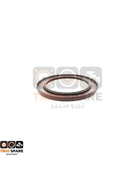 SEAL - OIL REAR Kia Sportage 2014 - 2015