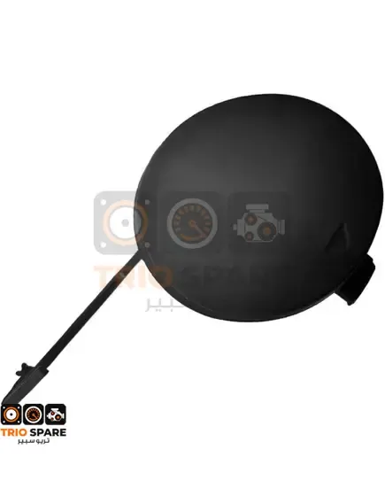 Cap-Front Hook Hyundai Elantra 2014 - 2016