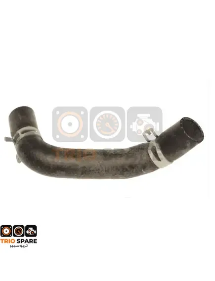 Hose Assy-Radiator,Lwr Hyundai Elantra 2017 - 2018