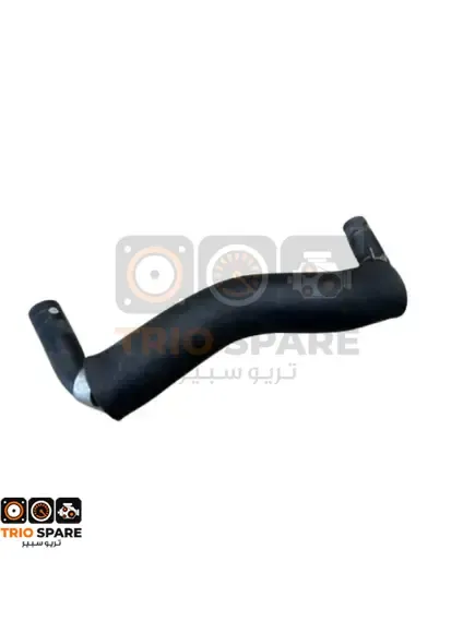 Hose Assy-Pcv Hyundai Elantra 2017 - 2018