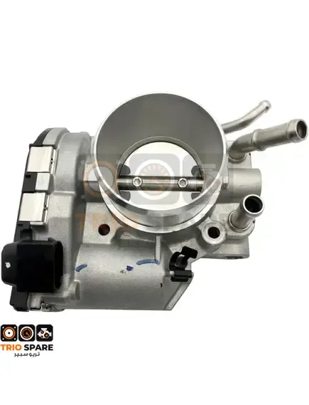 Body Assy-Throttle Hyundai Elantra 2017 - 2018