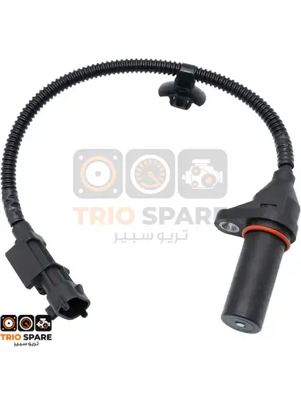 SENSOR - CRANKSHAFT POSITION Kia Sportage 2014 - 2015