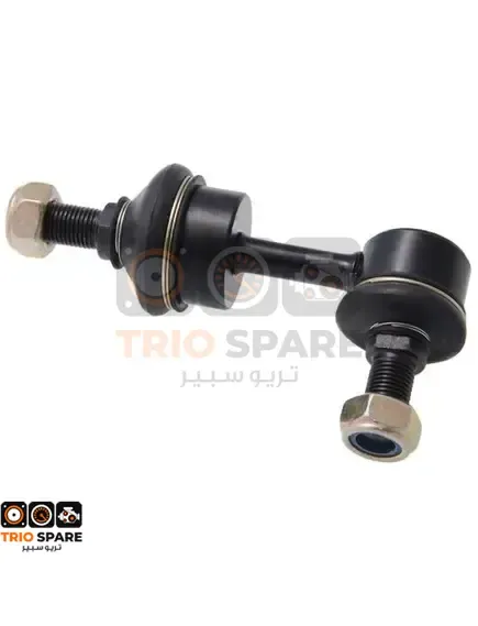 LINK ASSY - REAR STABILIZER, RH Kia Sportage 2014 - 2015