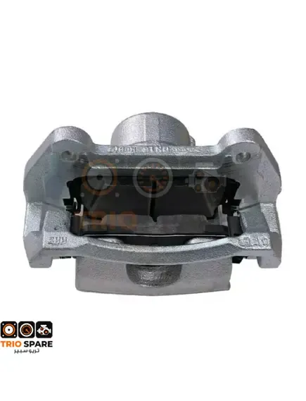 Brake Assy-Fr,Rh Hyundai Elantra 2017 - 2018