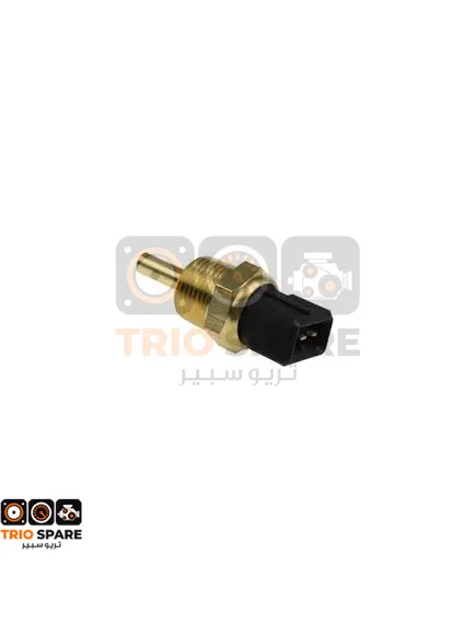 Sensor & G/Unit-Water Tempertu Hyundai Azera  2018 - 2020