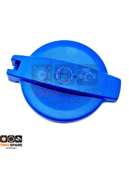 Cap-W/Shld Washer Rsvr Hyundai Azera 2018 - 2020