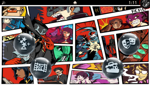 Preview