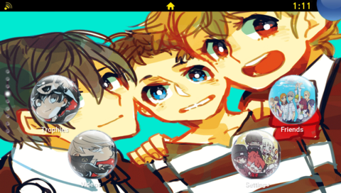 Preview