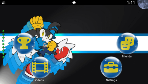 Preview
