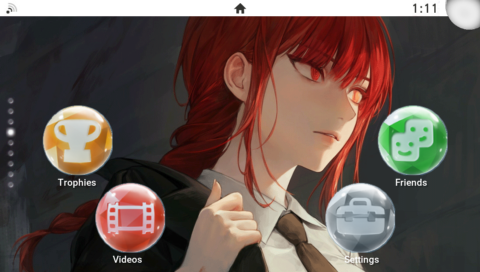 Preview