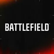 Battlefield