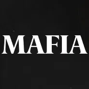 Mafia Franchise