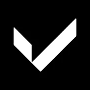 Joystick Ventures