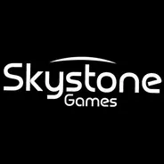 Skystone Games