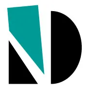 DON'T NOD